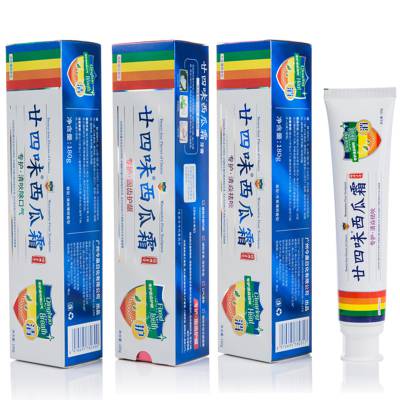 中國供應(yīng)商價(jià)格解析及代理代辦服務(wù)指南