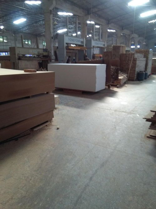 誠招全國代理！原木門、橡木門、復(fù)合烤漆門與生態(tài)木門優(yōu)質(zhì)廠商誠邀加盟