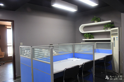 鴻碩傳媒誠聘技術英才 高薪職位，共同鑄就數字未來