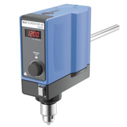 攪拌器技術咨詢全攻略