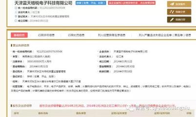 藍天銳格與UC摩根 計算機與網絡設備技術研發的解析