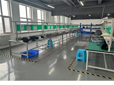 山西中軟通科技無線網(wǎng)絡(luò)安全及特種裝備項(xiàng)目概況與技術(shù)咨詢服務(wù)解析