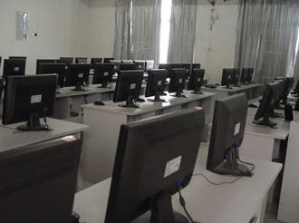 探索未來技術(shù)前沿 廣州市電子商務(wù)技師學(xué)院計算機(jī)類實(shí)訓(xùn)設(shè)施與研發(fā)實(shí)力