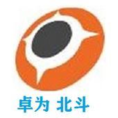 河北卓為網絡科技 深耕技術咨詢，賦能企業數字化轉型