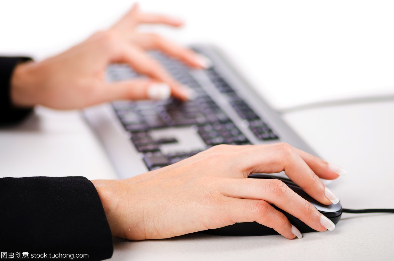 科技驅(qū)動未來 個人電腦及網(wǎng)絡設備的創(chuàng)新研發(fā)